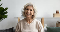 Corinne Zimmermann
