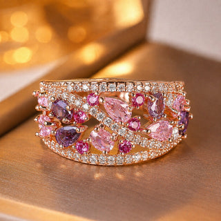 Marquise-Cluster-Statement-Ring