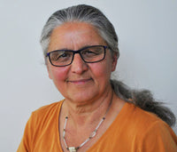 Monika Müller